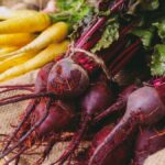 Beetroot