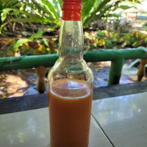Coconut Vinegar