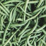 Okra (Ladies Finger)