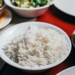 Red Rice
