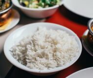 Red Rice