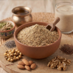 Protein Drink Mix
