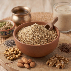 Protein Drink Mix
