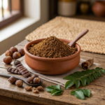 Seekkai Podi