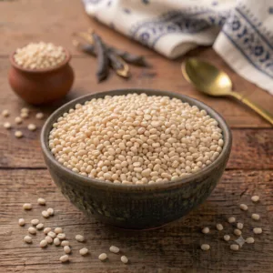 White Urad Dal (வெள்ளை உளுந்து)