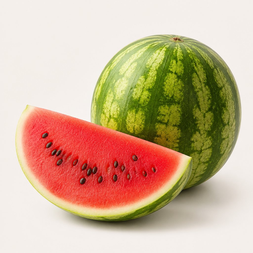 Watermelon