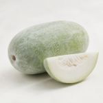 Ash Gourd (Poosanikai)