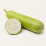 Bottle Gourd (Sorakkai)