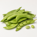 Broad Beans (Avarakkai)