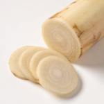 Banana Stem (Vazhaithandu)