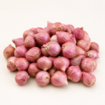 Small Onion (Sambar Onion)