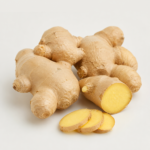Ginger
