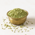 Fennel Seeds (Sombu)