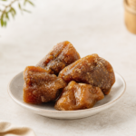 Asafoetida (Perungayam)