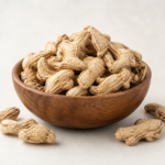 Dry Ginger (Sukku)