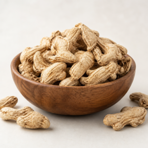 Dry Ginger (Sukku)