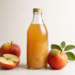 Apple Cider Vinegar