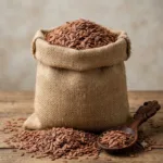 Karudan Samba Aval (கருடன் சம்பா அவல்)