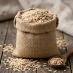 Kichadi Samba Aval (கிச்சடி சம்பா அவல்)