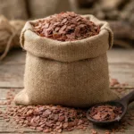 Kuzhakkan / Kullakar Aval (குழக்கன் / குள்ளக்கார் அவல்)