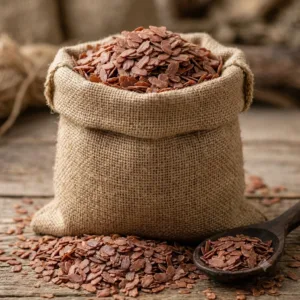 Kuzhakkan / Kullakar Aval (குழக்கன் / குள்ளக்கார் அவல்)